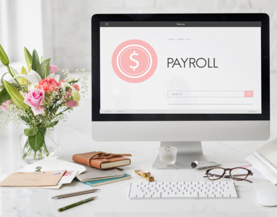 Payroll Management Solutions